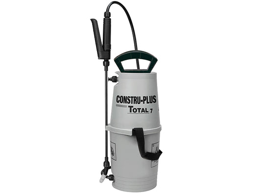 Matabi IK Constru-Plus 7 Sprayer 5 litre MTB81834