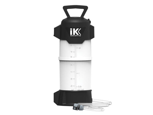 Matabi IK Water Supply Tank 10 litre MTB82673