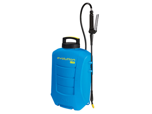 Matabi Evolution 15 LTC Sprayer 18V 15 litre MTB830452