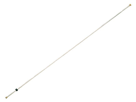Matabi MTB83460901 8.34.60.901 Extension 1.5m