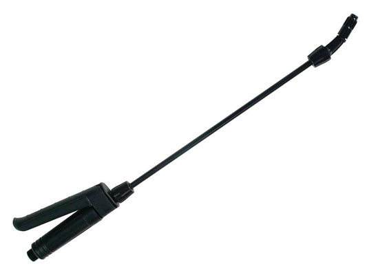 Matabi MTB83540909 8.35.40.909 Lance & Adaptor