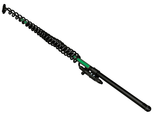 Matabi Telescopic Lance 3.2m MTB83540913