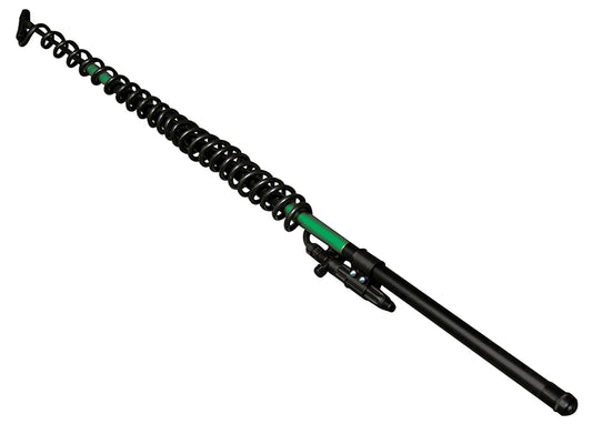Matabi Telescopic Lance 5.4m MTB83540915
