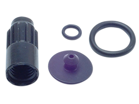 Matabi Repair Kit Style 1.5 8.38.01.800 MTB83801800