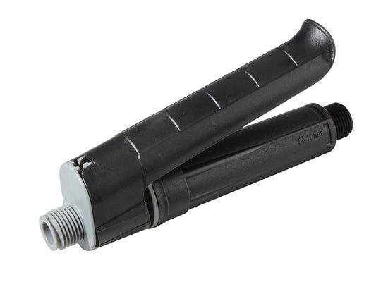 Matabi 8.38.08.801 Complete Handle 743 MTB83808801
