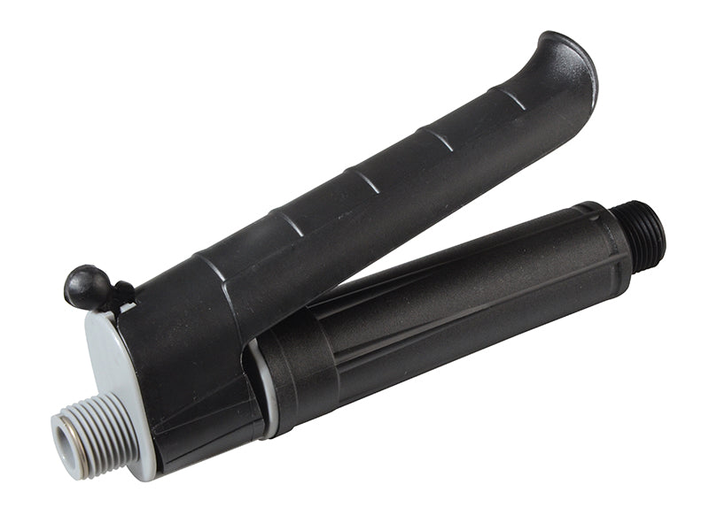 Matabi 8.39.41.801 Complete Handle MTB83941801