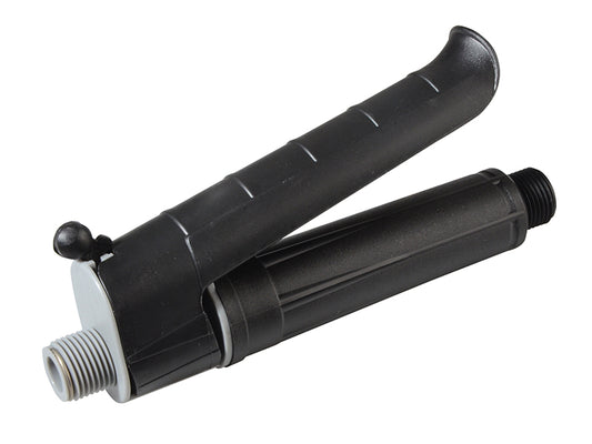 Matabi 8.39.41.801 Complete Handle MTB83941801
