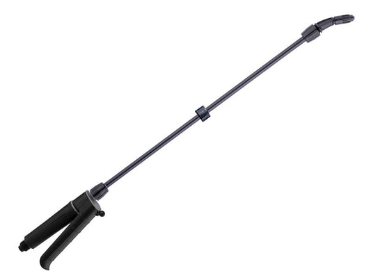 Matabi 8.39.46.823 Lance for MTB3947 MTB83946823