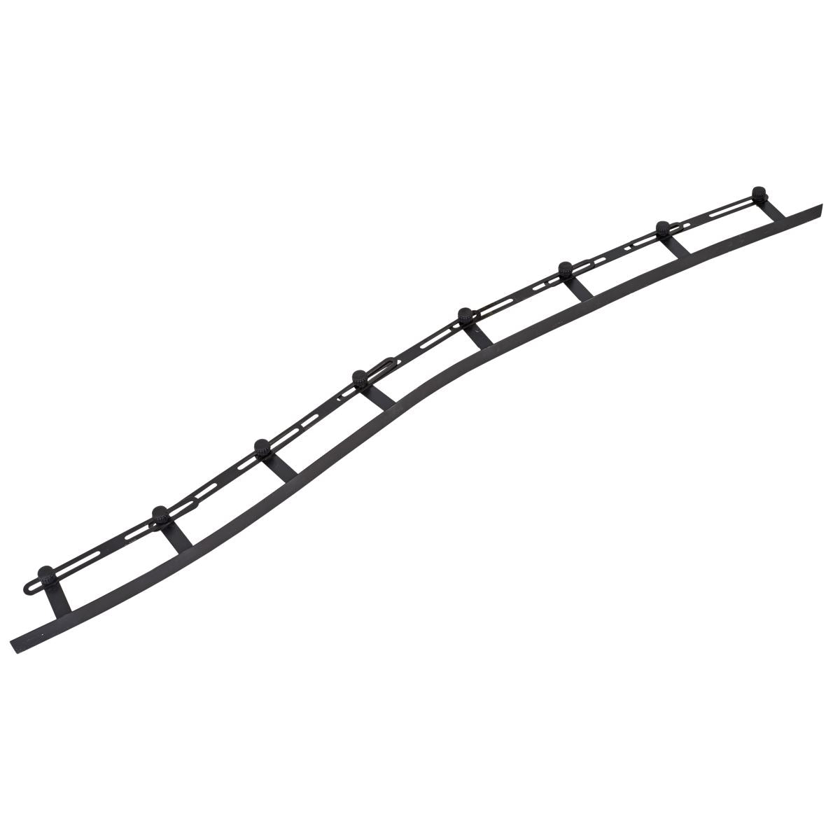 Sealey Professional Curve Body Panel Profile Template 940mm/37" MW23
