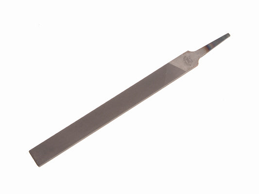 Crescent Nicholson® Hand Second Cut File 300mm (12in) NICHSC12