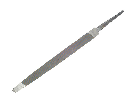 Crescent Nicholson® Taper Saw File 150mm (6in) NICTR6