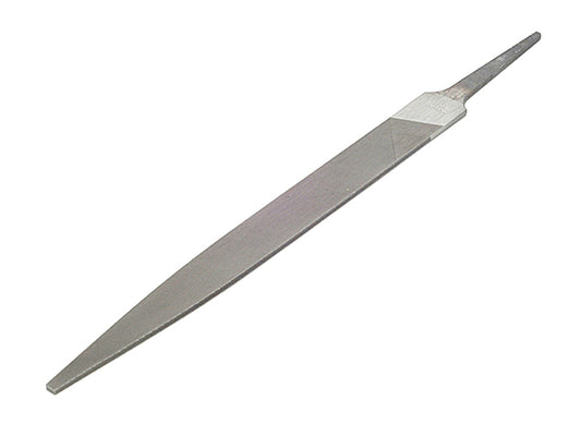 Crescent Nicholson® Warding Smooth Cut File 150mm (6in) NICWSM6