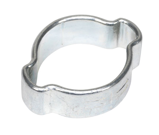 Sealey O-Clip Double Ear �11-13mm Pack of 25 OCDE1113