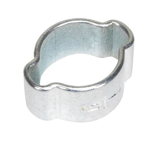 Sealey O-Clip Double Ear �7-9mm Pack of 25 OCDE79