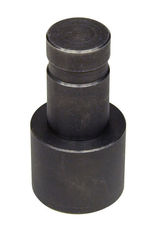 Sealey Adaptor for Oil Filter Crusher �50 x 115mm OFCA50