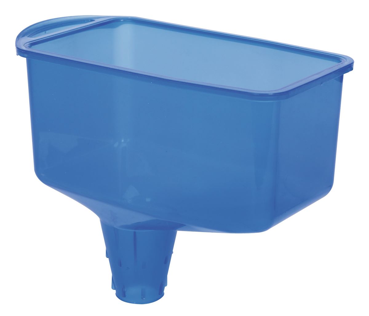 Sealey Square Oil Funnel OIL1F