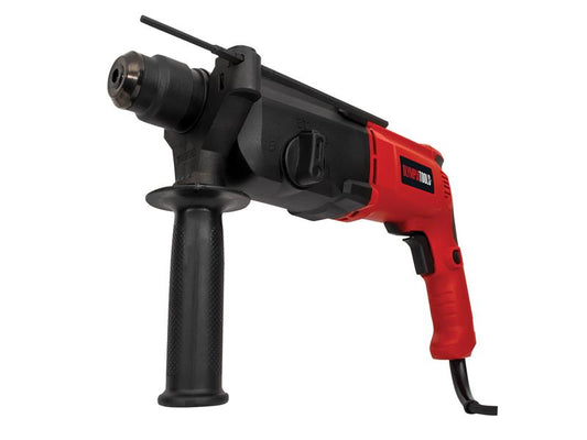 Olympia Power Tools SDS Plus Rotary Hammer 800W 240V OLPRH800