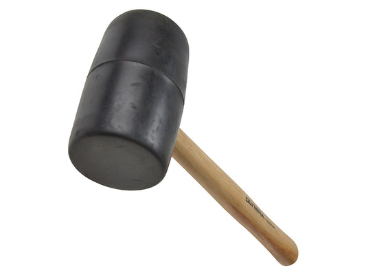 Olympia Rubber Mallet 907g (32oz) OLY61132
