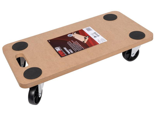 Olympia OLY85184 Transport Dolly
