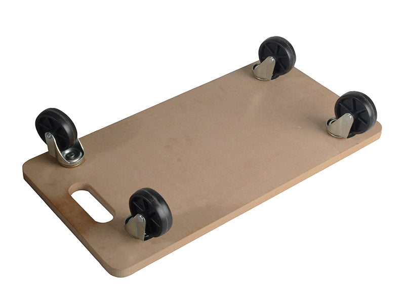 Olympia OLY85184 Transport Dolly
