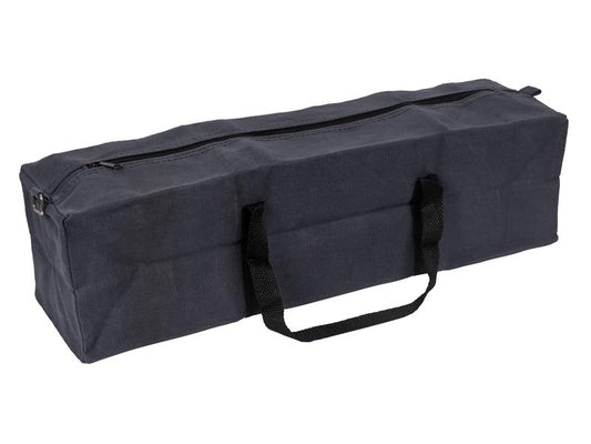 Olympia Medium-Duty Canvas Tool Bag 60cm (24in) OLY90024