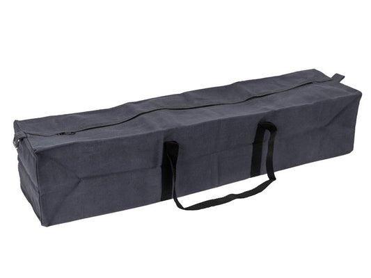 Olympia Medium-Duty Canvas Tool Bag 76cm (30in) OLY90030