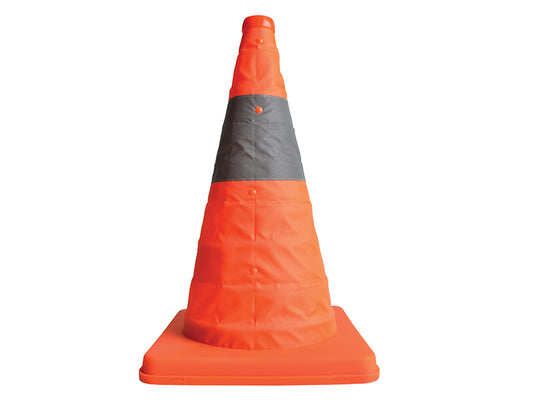 Olympia Collapsible Cone 410mm (16in) OLY90805