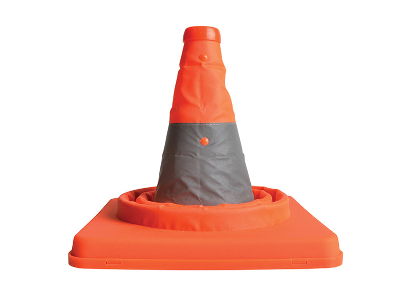 Olympia Collapsible Cone 410mm (16in) OLY90805