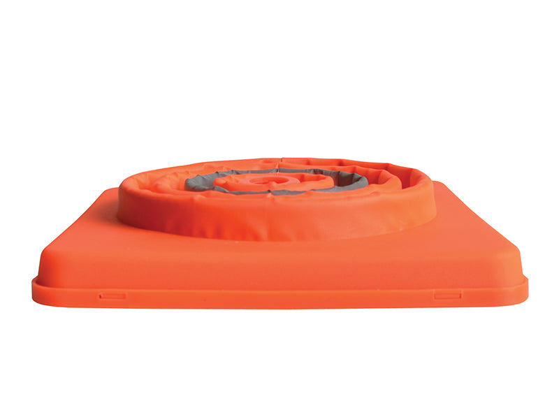 Olympia Collapsible Cone 410mm (16in) OLY90805