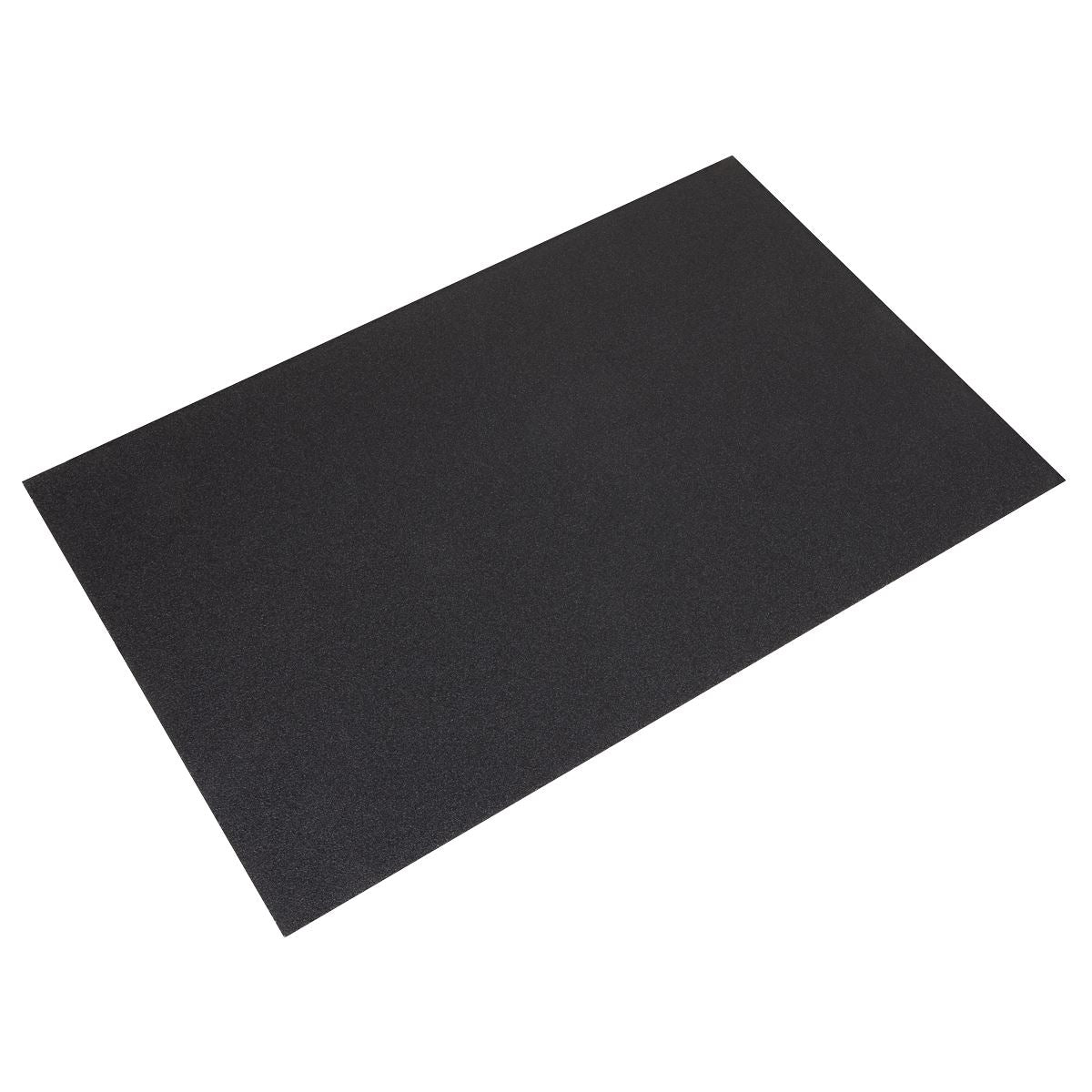 Sealey Orbital Sanding Sheets 12 x 18" 80Grit - Pack of 20 OSS121880