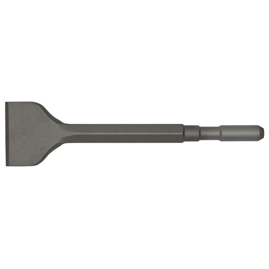 Sealey Chisel 75 x 300mm - CP9 P3WC