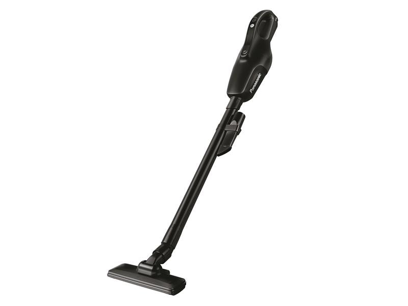 Panasonic Cordless Vacuum Cleaner 14.4/18V Bare Unit EY37A3B32