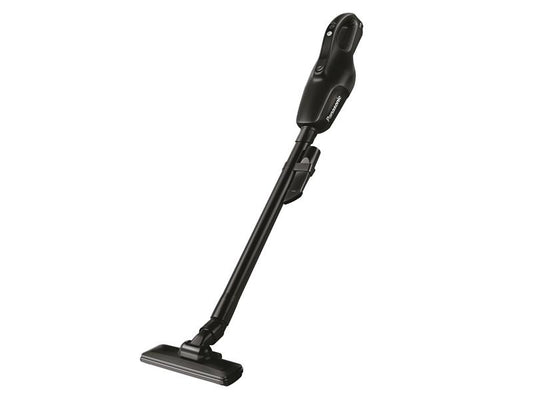 Panasonic Cordless Vacuum Cleaner 14.4/18V Bare Unit EY37A3B32