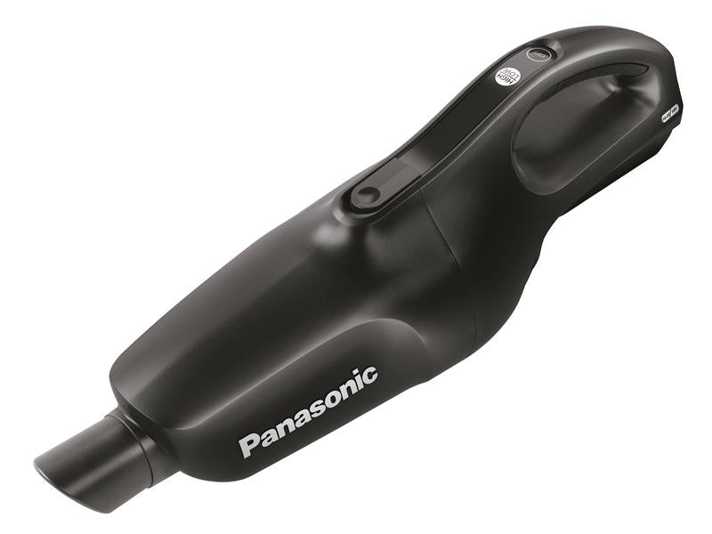 Panasonic Cordless Vacuum Cleaner 14.4/18V Bare Unit EY37A3B32