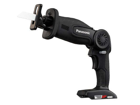 Panasonic Folding Reciprocating Saw 14.4/18V Bare Unit EY47A1X32
