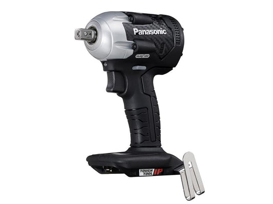Panasonic EY75A8X 1/2in Impact Wrench 18V Bare Unit PAN75A8X32