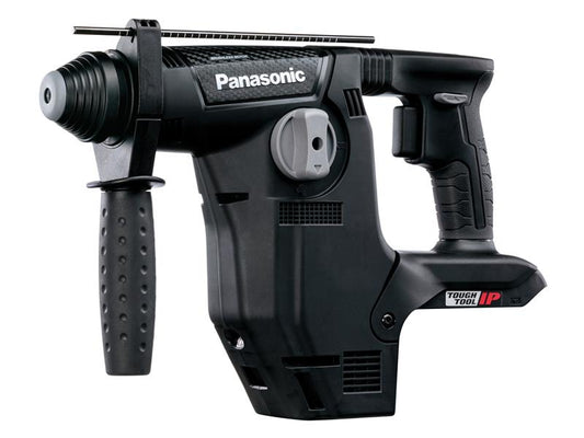 Panasonic EY7881X SDS Plus Rotary Hammer 28.8V Bare Unit PAN7881X32