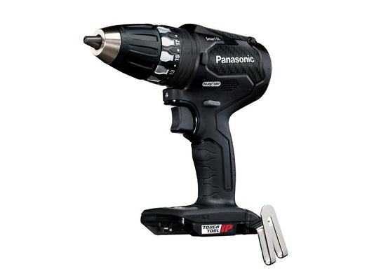 Panasonic Combi Drill Driver Smart Brushless 18V Bare Unit EY79A3X32