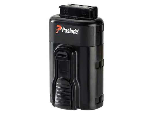 Paslode Li-ion Battery PAS018880
