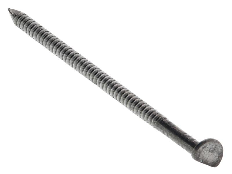 Paslode 3.1mm x 90mm IM350 Straight Shank Nails 2200 - 2 x Fuel Cells PAS141233
