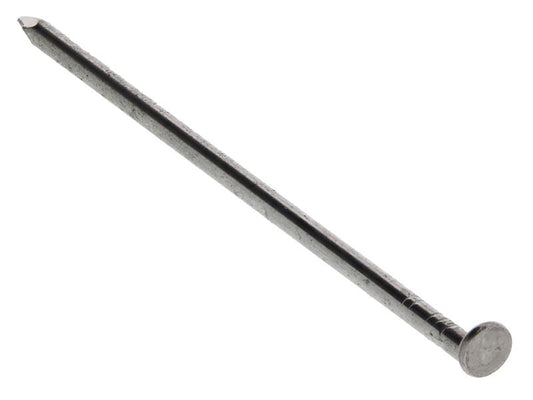 Paslode 3.1 x 90mm IM350 Smooth Nails Galv-Plus® Finish Box of 2200 + 2 Fuel Cells PAS141234