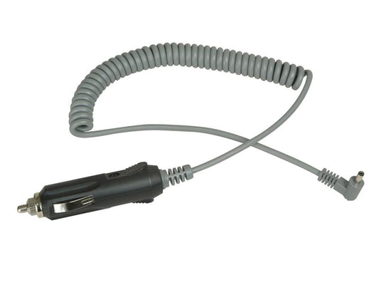 Paslode In Car Charger Adaptor Fits cigarette lighter 12V outlet PAS900507
