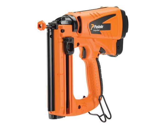 Paslode IM65 F16 Lithium 16 Gauge Straight Brad Nailer 1 x 2.1Ah Li-ion PASIM65LI