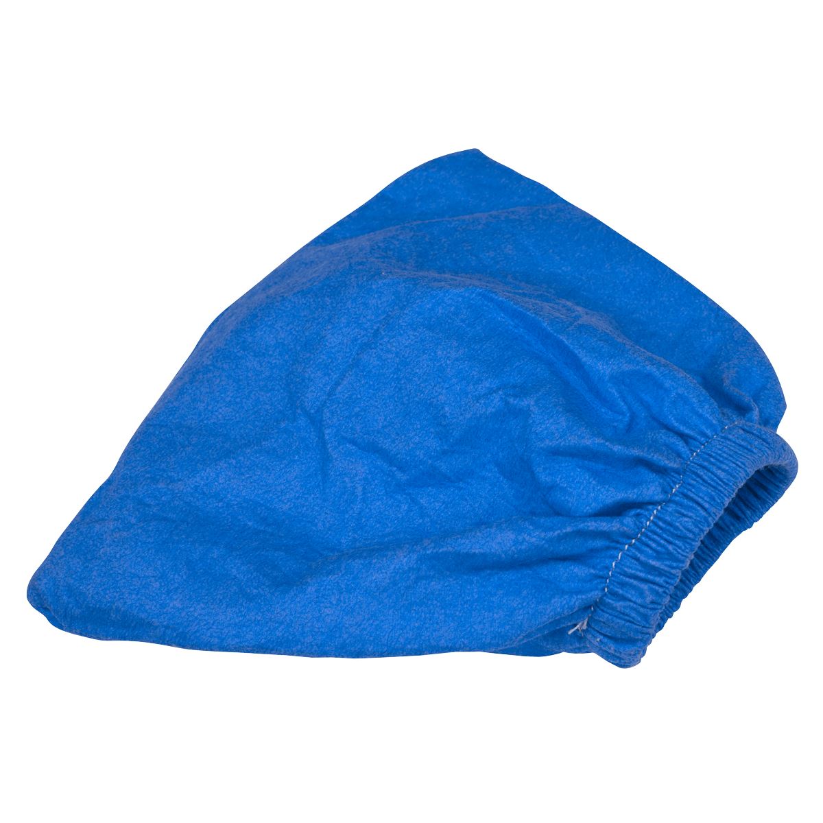 Sealey Cloth Filter for PC100.V2 Wet & Dry Vacuum Cleaner PC100CB