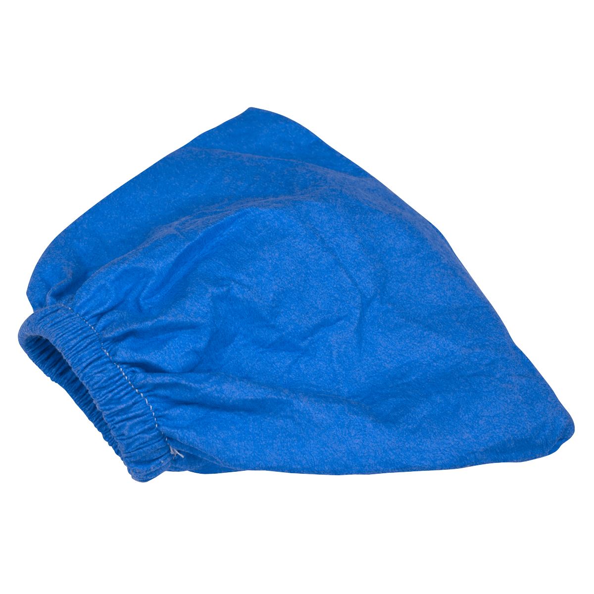 Sealey Cloth Filter for PC100.V2 Wet & Dry Vacuum Cleaner PC100CB