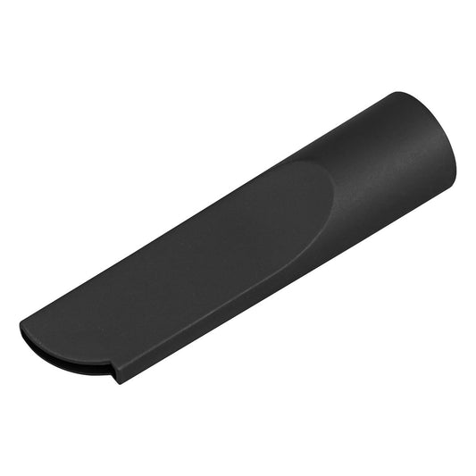 Sealey Vacuum Crevice Tool For Use With PC200A - PC200ACT