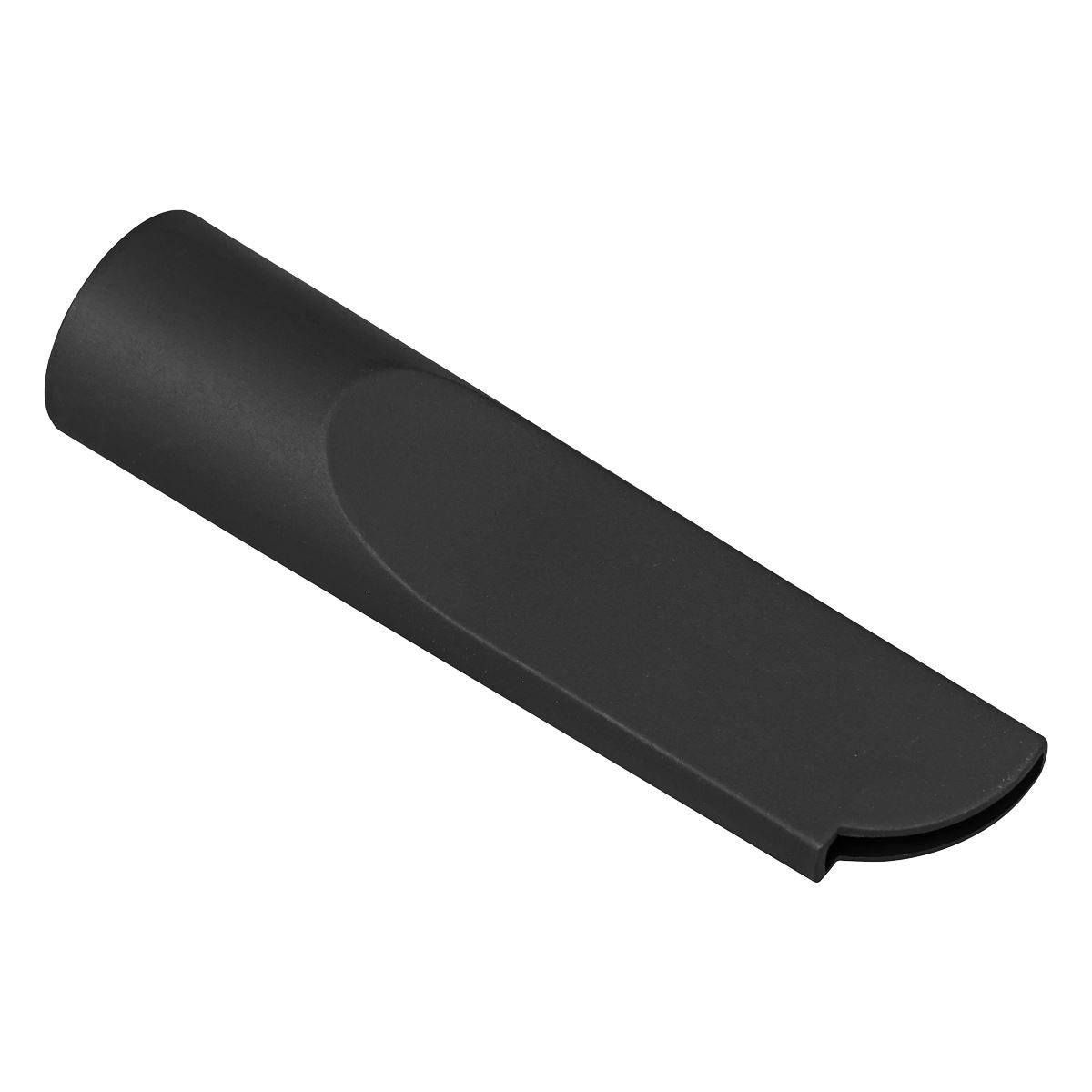 Sealey Vacuum Crevice Tool For Use With PC200A - PC200ACT