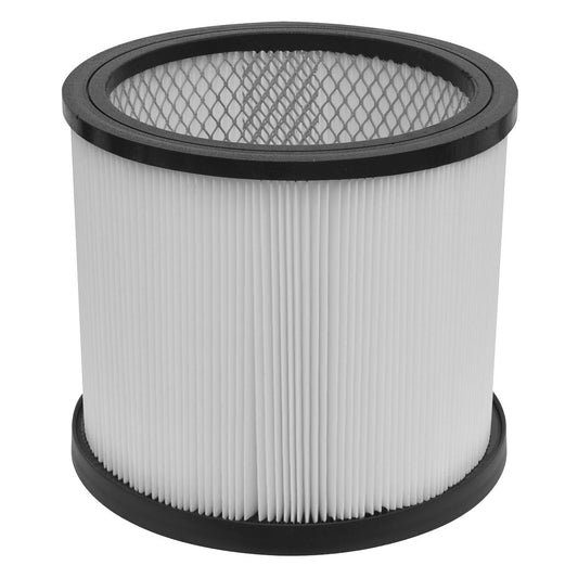 Sealey Cartridge Filter M Class PC380MCF