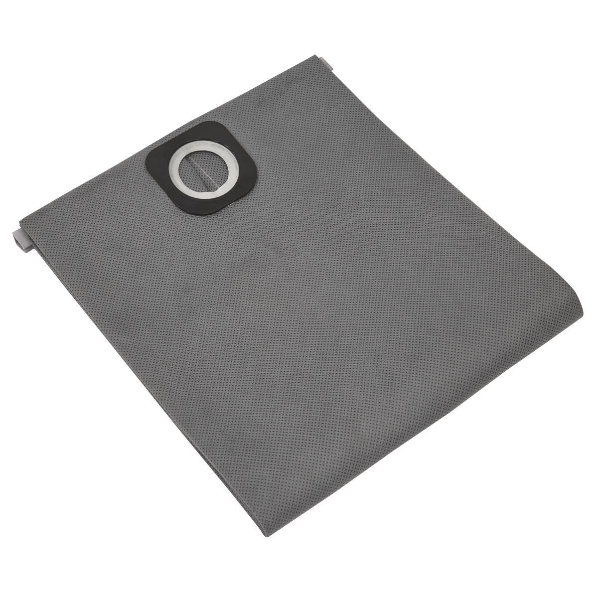 Sealey M Class Vacumm Dust Bag for PC400MA PC400MDB