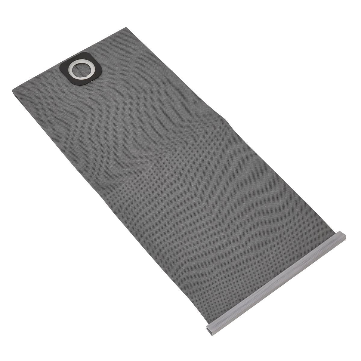 Sealey M Class Vacumm Dust Bag for PC400MA PC400MDB